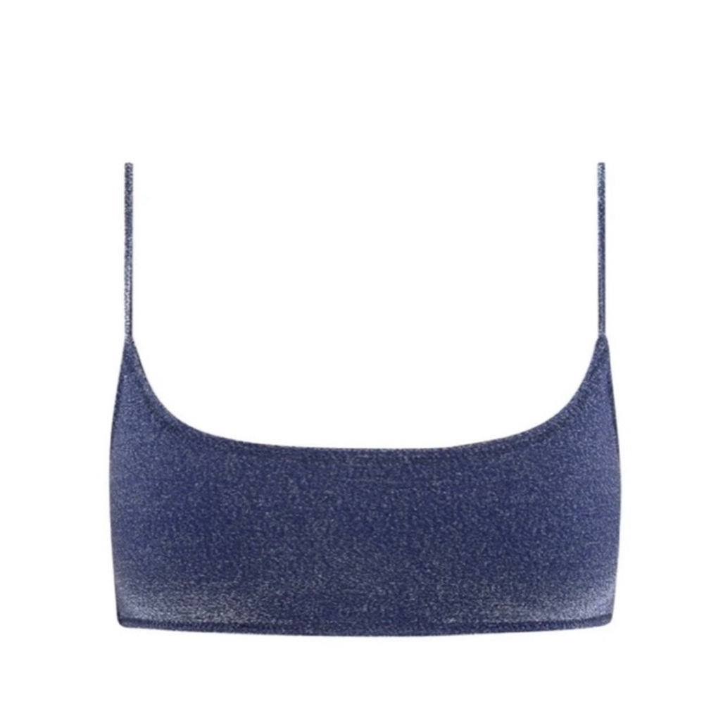 Triangl Bikini Mica Riverside Sparkle